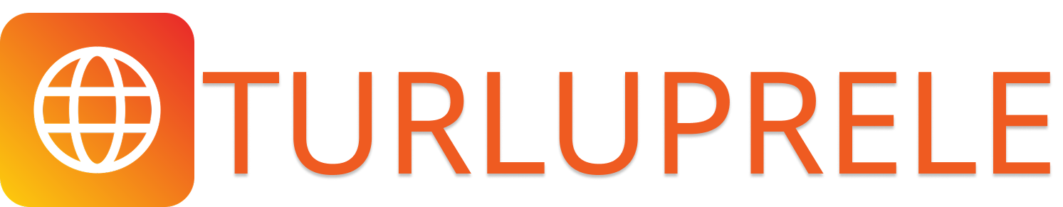 turluprele.pro